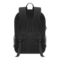 ZAINO PORTALAPTOP